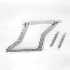 A0101014 WELTOP New Arrival Black Hing Spring Folding Sofa Hinge: Furniture Hardware for Sofa Bed Mechanism.,A0101014 WELTOP New Arrival Black Hing Spring Folding Sofa Hinge: Furniture Hardware for Sofa Bed Mechanism.,veitop hardware