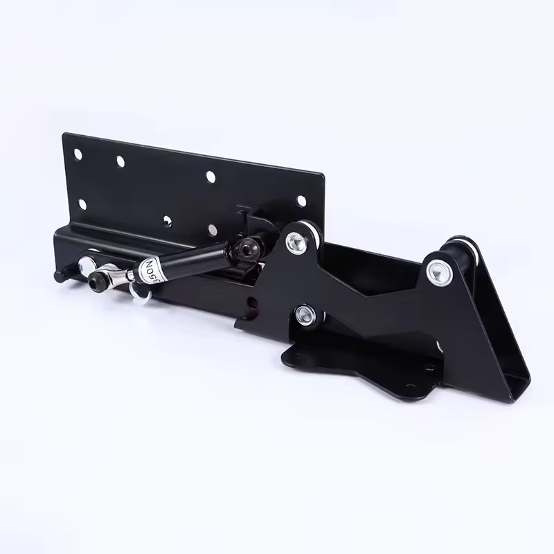 A0102004 New Table Lifting Mechanisms Spring Hinge Set Pneumatic Extending Table Mechanisms Lift Top Coffee Table Mechanism WT01-04,A0102004 New Table Lifting Mechanisms Spring Hinge Set Pneumatic Extending Table Mechanisms Lift Top Coffee Table Mechanism WT01-04,veitop hardware