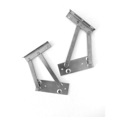 A0101001 WELLTOP's Innovative Hydraulic Bed Lift Mechanism: Smart and Space-Saving Metal Hardware for Sofa Accessories and Furniture, Enabling Effortless Bed Lifting.,A0101001 WELLTOP's Innovative Hydraulic Bed Lift Mechanism: Smart and Space-Saving Metal Hardware for Sofa Accessories and Furniture, Enabling Effortless Bed Lifting.,veitop hardware