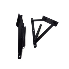 A0101009 Lift Up Sofa Bed Mechanism: Welltop Folding Furniture Hardware for Multifunction Sofa Storage Hinge.,A0101009 Lift Up Sofa Bed Mechanism: Welltop Folding Furniture Hardware for Multifunction Sofa Storage Hinge.,veitop hardware