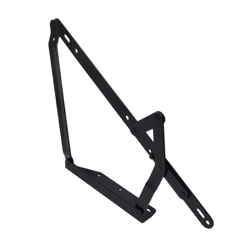 A0101010 Hot Sale Lift Up Pull Out Sofa Bed Mechanism - Gas Spring Bed Fitting for Furniture Hardware by Welltop,A0101010 Hot Sale Lift Up Pull Out Sofa Bed Mechanism - Gas Spring Bed Fitting for Furniture Hardware by Welltop,veitop hardware