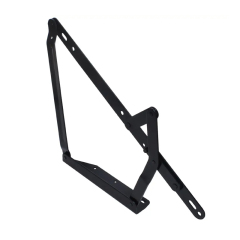 A0101010 Hot Sale Lift Up Pull Out Sofa Bed Mechanism - Gas Spring Bed Fitting for Furniture Hardware by Welltop,A0101010 Hot Sale Lift Up Pull Out Sofa Bed Mechanism - Gas Spring Bed Fitting for Furniture Hardware by Welltop,veitop hardware