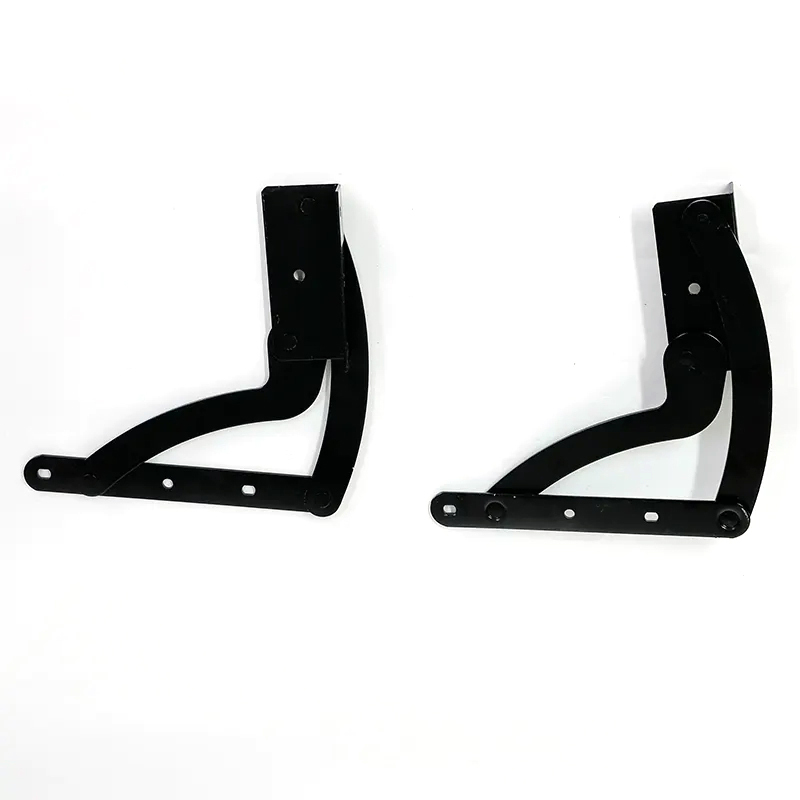 A0101003 WELLTOP Furniture Hardware: Explore Fold Hinge for Bed Boxes, Tea Tables, and Multifunctional Backrest Sofas.,A0101003 WELLTOP Furniture Hardware: Explore Fold Hinge for Bed Boxes, Tea Tables, and Multifunctional Backrest Sofas.,veitop hardware