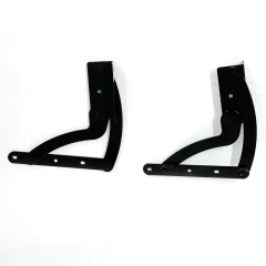 A0101003 WELLTOP Furniture Hardware: Explore Fold Hinge for Bed Boxes, Tea Tables, and Multifunctional Backrest Sofas.,A0101003 WELLTOP Furniture Hardware: Explore Fold Hinge for Bed Boxes, Tea Tables, and Multifunctional Backrest Sofas.,veitop hardware