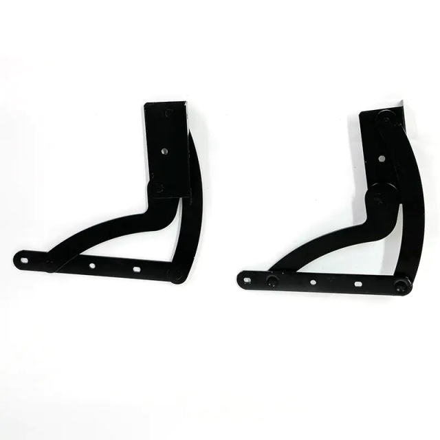 A0101003 WELLTOP Furniture Hardware: Explore Fold Hinge for Bed Boxes, Tea Tables, and Multifunctional Backrest Sofas.,A0101003 WELLTOP Furniture Hardware: Explore Fold Hinge for Bed Boxes, Tea Tables, and Multifunctional Backrest Sofas.,veitop hardware