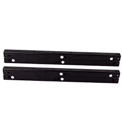 A0102003 Modern 380Mm Metal Coffee Table Desk Mechanism Hardware Lifting Folding Table Mechanism Frame Bracket WT01-05,VT-WT01-05 Modern Metal Coffee Table Desk Mechanism by Welltop,veitop hardware