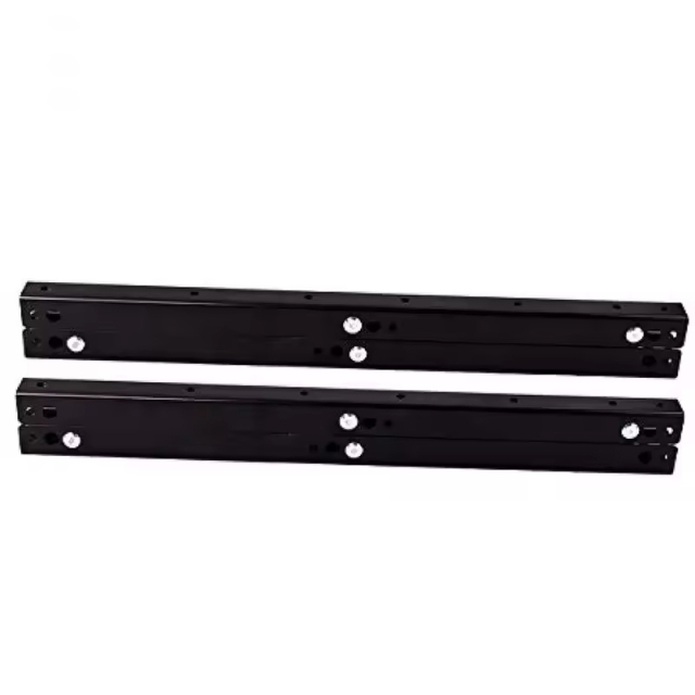 A0102003 Modern 380Mm Metal Coffee Table Desk Mechanism Hardware Lifting Folding Table Mechanism Frame Bracket WT01-05,VT-WT01-05 Modern Metal Coffee Table Desk Mechanism by Welltop,veitop hardware