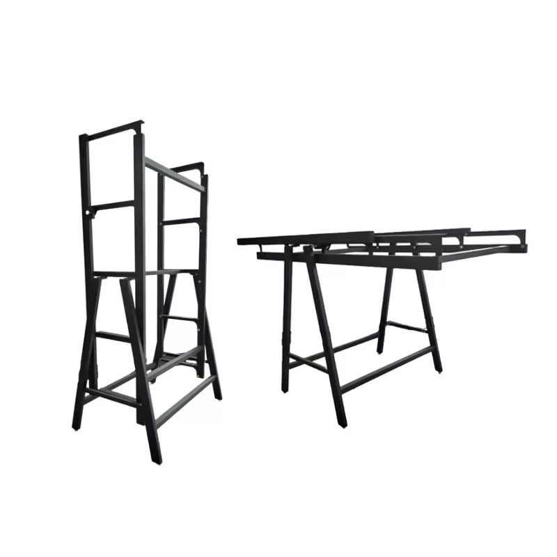 A0102015 WELLTOP Wholesale Furniture Hardware Accessories Storage Rack Black Five Layer Folding Bookshelf Metal Table Frame 22.070,A0102015 WELLTOP Wholesale Furniture Hardware Accessories Storage Rack Black Five Layer Folding Bookshelf Metal Table Frame 22.070,veitop hardware