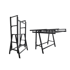 A0102015 WELLTOP Wholesale Furniture Hardware Accessories Storage Rack Black Five Layer Folding Bookshelf Metal Table Frame 22.070,A0102015 WELLTOP Wholesale Furniture Hardware Accessories Storage Rack Black Five Layer Folding Bookshelf Metal Table Frame 22.070,veitop hardware