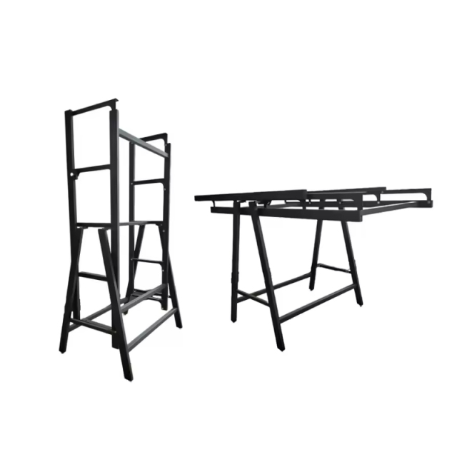 A0102015 WELLTOP Wholesale Furniture Hardware Accessories Storage Rack Black Five Layer Folding Bookshelf Metal Table Frame 22.070,A0102015 WELLTOP Wholesale Furniture Hardware Accessories Storage Rack Black Five Layer Folding Bookshelf Metal Table Frame 22.070,veitop hardware