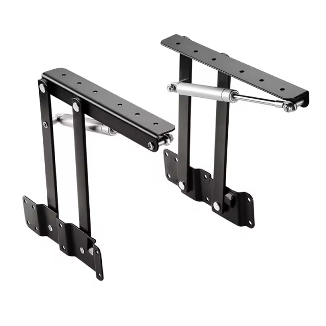 A0102005 Extension Table Mechanism Hydraulic Buffer Hinge Extending Table Mechanisms Foldable Lift Top Coffee Table Mechanism WT01-02,A0102005 Extension Table Mechanism Hydraulic Buffer Hinge Extending Table Mechanisms Foldable Lift Top Coffee Table Mechanism WT01-02,veitop hardware