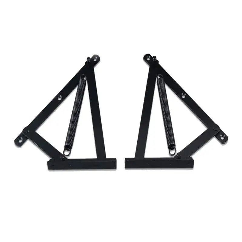 A0101009 Lift Up Sofa Bed Mechanism: Welltop Folding Furniture Hardware for Multifunction Sofa Storage Hinge.,A0101009 Lift Up Sofa Bed Mechanism: Welltop Folding Furniture Hardware for Multifunction Sofa Storage Hinge.,veitop hardware