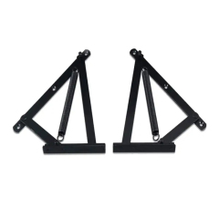 A0101009 Lift Up Sofa Bed Mechanism: Welltop Folding Furniture Hardware for Multifunction Sofa Storage Hinge.,A0101009 Lift Up Sofa Bed Mechanism: Welltop Folding Furniture Hardware for Multifunction Sofa Storage Hinge.,veitop hardware