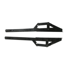 A0101012 Sofa Accessories Furniture Hardware Bed Lifting Mechanism Spring Hinge Storage Black Folding Sofa Bed Mechanism,A0101012 Sofa Accessories Furniture Hardware Bed Lifting Mechanism Spring Hinge Storage Black Folding Sofa Bed Mechanism,veitop hardware