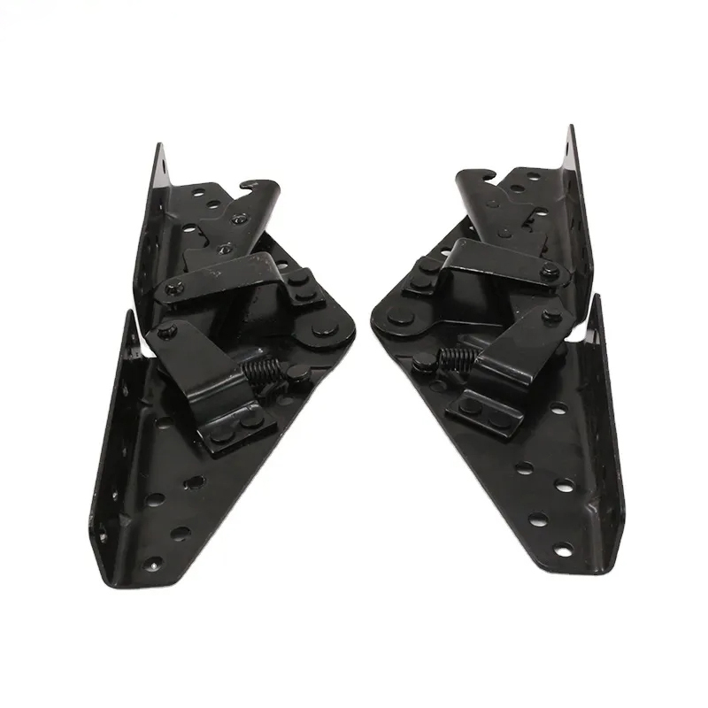 A0101004 Explore Furniture Adjustable Three-Position Angle Mechanism: Sofa Bed Hinge Hardware for Versatile Comfort.,A0101004 Explore Furniture Adjustable Three-Position Angle Mechanism: Sofa Bed Hinge Hardware for Versatile Comfort.,veitop hardware