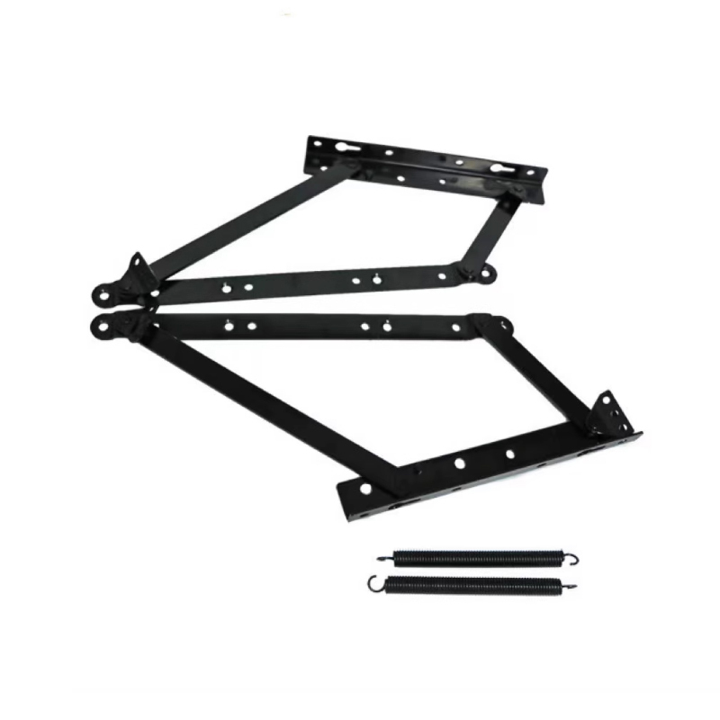 A0101007 Furniture Accessories Metal Pull Out Sofa Bed Mechanism Spring Hinge Lift Up Adjustable Sofa Bed Mechanism,A0101007 Furniture Accessories Metal Pull Out Sofa Bed Mechanism Spring Hinge Lift Up Adjustable Sofa Bed Mechanism,veitop hardware