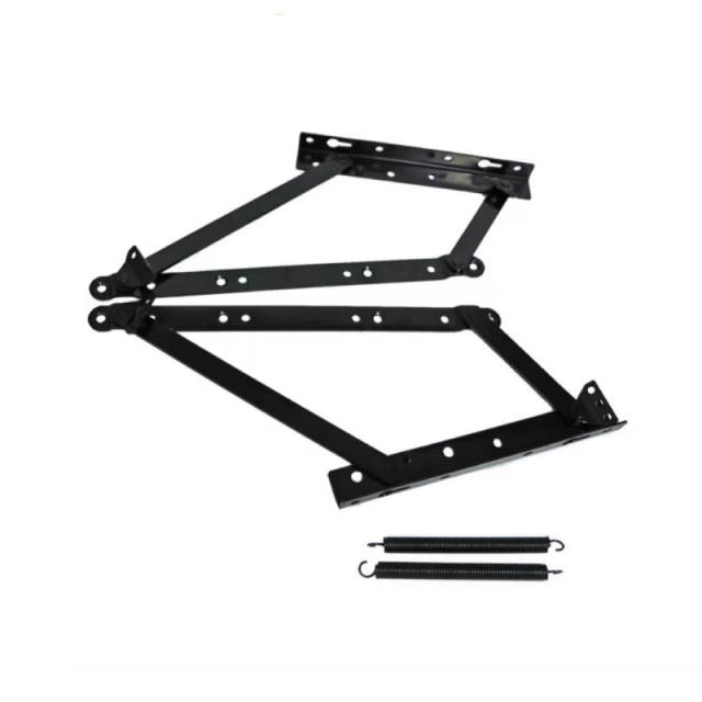 A0101007 Furniture Accessories Metal Pull Out Sofa Bed Mechanism Spring Hinge Lift Up Adjustable Sofa Bed Mechanism,A0101007 Furniture Accessories Metal Pull Out Sofa Bed Mechanism Spring Hinge Lift Up Adjustable Sofa Bed Mechanism,veitop hardware