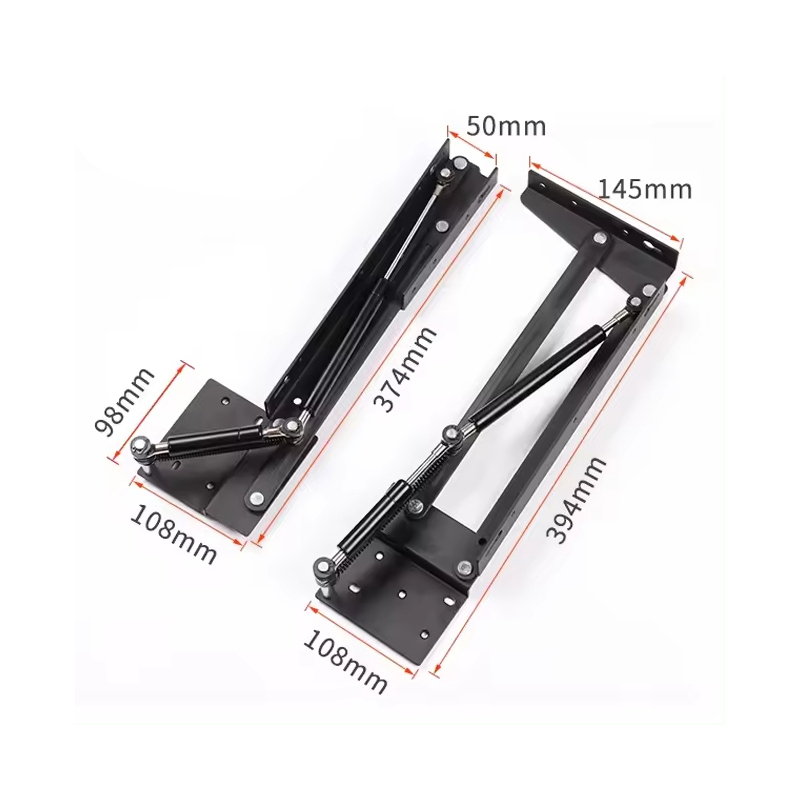 A0102001 New Folding Furniture Mechanism Hardware Metal Cabinet Chair Porch Hydraulic Hidden Wall Pull Down Shoes Changing Stool 22.071,A0102001 New Folding Furniture Mechanism Hardware Metal Cabinet Chair Porch Hydraulic Hidden Wall Pull Down Shoes Changing Stool 22.071,veitop hardware