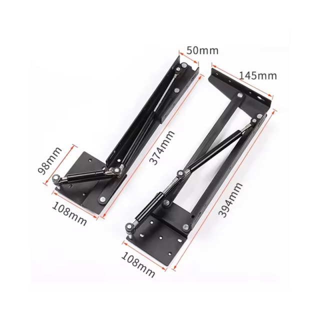 A0102001 New Folding Furniture Mechanism Hardware Metal Cabinet Chair Porch Hydraulic Hidden Wall Pull Down Shoes Changing Stool 22.071,A0102001 New Folding Furniture Mechanism Hardware Metal Cabinet Chair Porch Hydraulic Hidden Wall Pull Down Shoes Changing Stool 22.071,veitop hardware