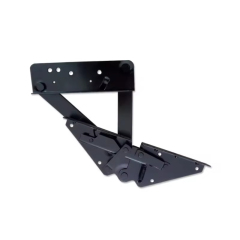 A0101011 Hot Sale Folding Sofa Bed Mechanism Adjust The Backrest Bed Lifting Mechanism Black Click Clack Sofa Bed Mechanism,A0101011 Hot Sale Folding Sofa Bed Mechanism Adjust The Backrest Bed Lifting Mechanism Black Click Clack Sofa Bed Mechanism,veitop hardware