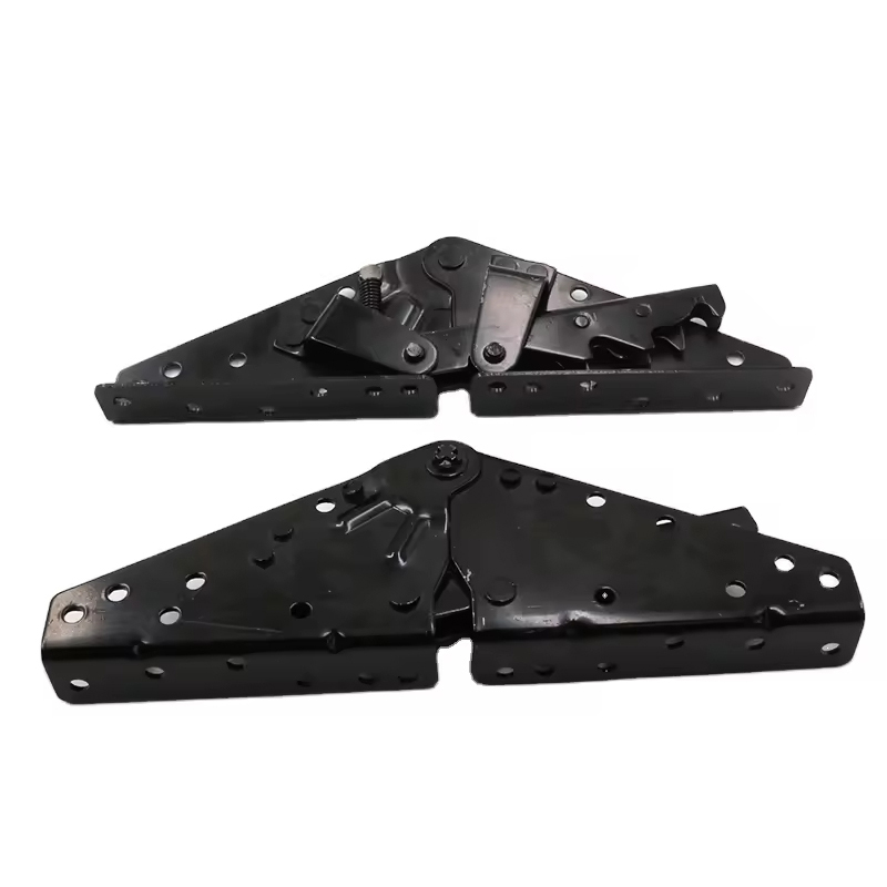 A0101004 Explore Furniture Adjustable Three-Position Angle Mechanism: Sofa Bed Hinge Hardware for Versatile Comfort.,A0101004 Explore Furniture Adjustable Three-Position Angle Mechanism: Sofa Bed Hinge Hardware for Versatile Comfort.,veitop hardware