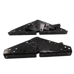 A0101004 Explore Furniture Adjustable Three-Position Angle Mechanism: Sofa Bed Hinge Hardware for Versatile Comfort.,A0101004 Explore Furniture Adjustable Three-Position Angle Mechanism: Sofa Bed Hinge Hardware for Versatile Comfort.,veitop hardware
