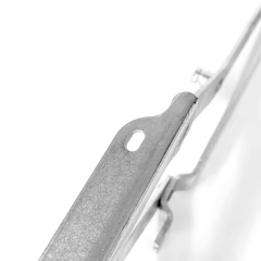 A0101014 WELTOP New Arrival Black Hing Spring Folding Sofa Hinge: Furniture Hardware for Sofa Bed Mechanism.,A0101014 WELTOP New Arrival Black Hing Spring Folding Sofa Hinge: Furniture Hardware for Sofa Bed Mechanism.,veitop hardware