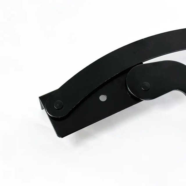 A0101003 WELLTOP Furniture Hardware: Explore Fold Hinge for Bed Boxes, Tea Tables, and Multifunctional Backrest Sofas.,A0101003 WELLTOP Furniture Hardware: Explore Fold Hinge for Bed Boxes, Tea Tables, and Multifunctional Backrest Sofas.,veitop hardware