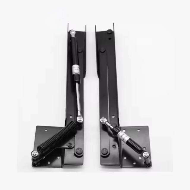 A0102001 New Folding Furniture Mechanism Hardware Metal Cabinet Chair Porch Hydraulic Hidden Wall Pull Down Shoes Changing Stool 22.071,A0102001 New Folding Furniture Mechanism Hardware Metal Cabinet Chair Porch Hydraulic Hidden Wall Pull Down Shoes Changing Stool 22.071,veitop hardware