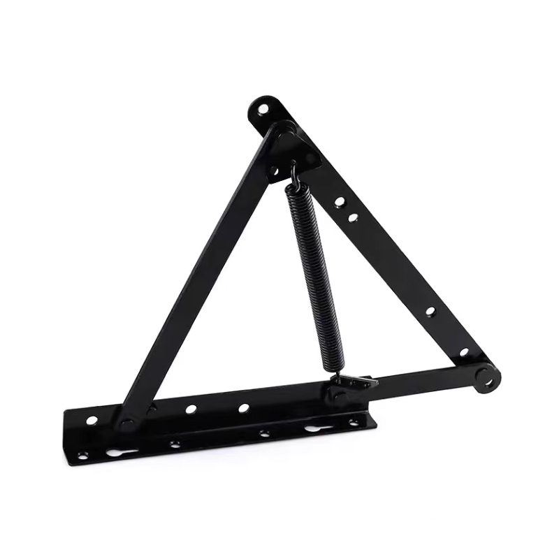 A0101007 Furniture Accessories Metal Pull Out Sofa Bed Mechanism Spring Hinge Lift Up Adjustable Sofa Bed Mechanism,A0101007 Furniture Accessories Metal Pull Out Sofa Bed Mechanism Spring Hinge Lift Up Adjustable Sofa Bed Mechanism,veitop hardware