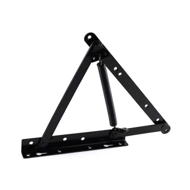 A0101007 Furniture Accessories Metal Pull Out Sofa Bed Mechanism Spring Hinge Lift Up Adjustable Sofa Bed Mechanism,A0101007 Furniture Accessories Metal Pull Out Sofa Bed Mechanism Spring Hinge Lift Up Adjustable Sofa Bed Mechanism,veitop hardware