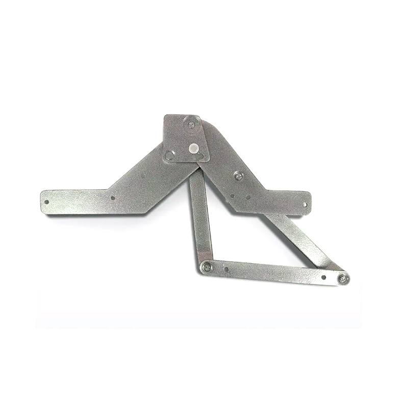 A0101002 WELLTOP Latest Furniture Hardware: Explore New Bed Lifting Mechanism and Furniture Hinge Fittings for Sofa Bed Mechanisms,A0101002 WELLTOP Latest Furniture Hardware: Explore New Bed Lifting Mechanism and Furniture Hinge Fittings for Sofa Bed Mechanisms,veitop hardware