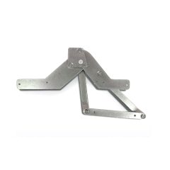A0101002 WELLTOP Latest Furniture Hardware: Explore New Bed Lifting Mechanism and Furniture Hinge Fittings for Sofa Bed Mechanisms,A0101002 WELLTOP Latest Furniture Hardware: Explore New Bed Lifting Mechanism and Furniture Hinge Fittings for Sofa Bed Mechanisms,veitop hardware