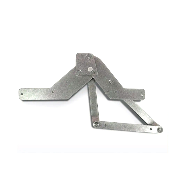 A0101002 WELLTOP Latest Furniture Hardware: Explore New Bed Lifting Mechanism and Furniture Hinge Fittings for Sofa Bed Mechanisms,A0101002 WELLTOP Latest Furniture Hardware: Explore New Bed Lifting Mechanism and Furniture Hinge Fittings for Sofa Bed Mechanisms,veitop hardware