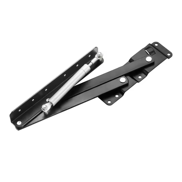 A0102005 Extension Table Mechanism Hydraulic Buffer Hinge Extending Table Mechanisms Foldable Lift Top Coffee Table Mechanism WT01-02,A0102005 Extension Table Mechanism Hydraulic Buffer Hinge Extending Table Mechanisms Foldable Lift Top Coffee Table Mechanism WT01-02,veitop hardware