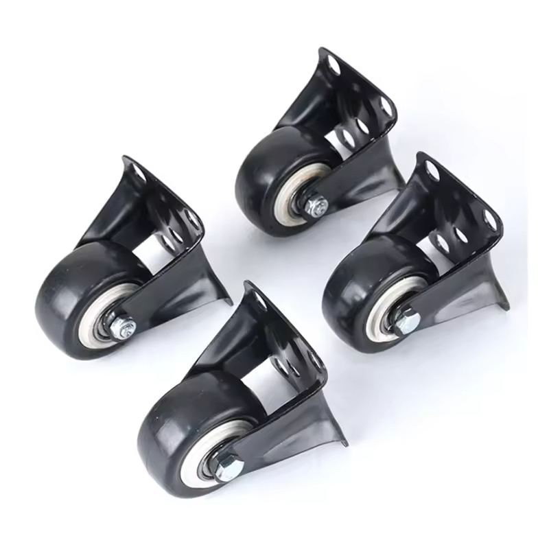 A0102006 WELLTOP Furniture Hardware Underflip Invisible Pull Out Table Mechanism Metal Folding Table Mechanism for Desk Cabinet WT-B13,Elevate Your Space with the WT-B13 Invisible Pull Out Table Mechanism from WELLTOP,veitop hardware
