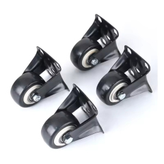 A0102006 WELLTOP Furniture Hardware Underflip Invisible Pull Out Table Mechanism Metal Folding Table Mechanism for Desk Cabinet WT-B13,Elevate Your Space with the WT-B13 Invisible Pull Out Table Mechanism from WELLTOP,veitop hardware