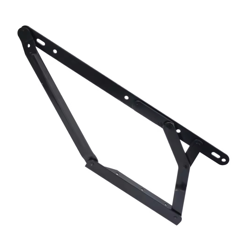 A0101010 Hot Sale Lift Up Pull Out Sofa Bed Mechanism - Gas Spring Bed Fitting for Furniture Hardware by Welltop,A0101010 Hot Sale Lift Up Pull Out Sofa Bed Mechanism - Gas Spring Bed Fitting for Furniture Hardware by Welltop,veitop hardware