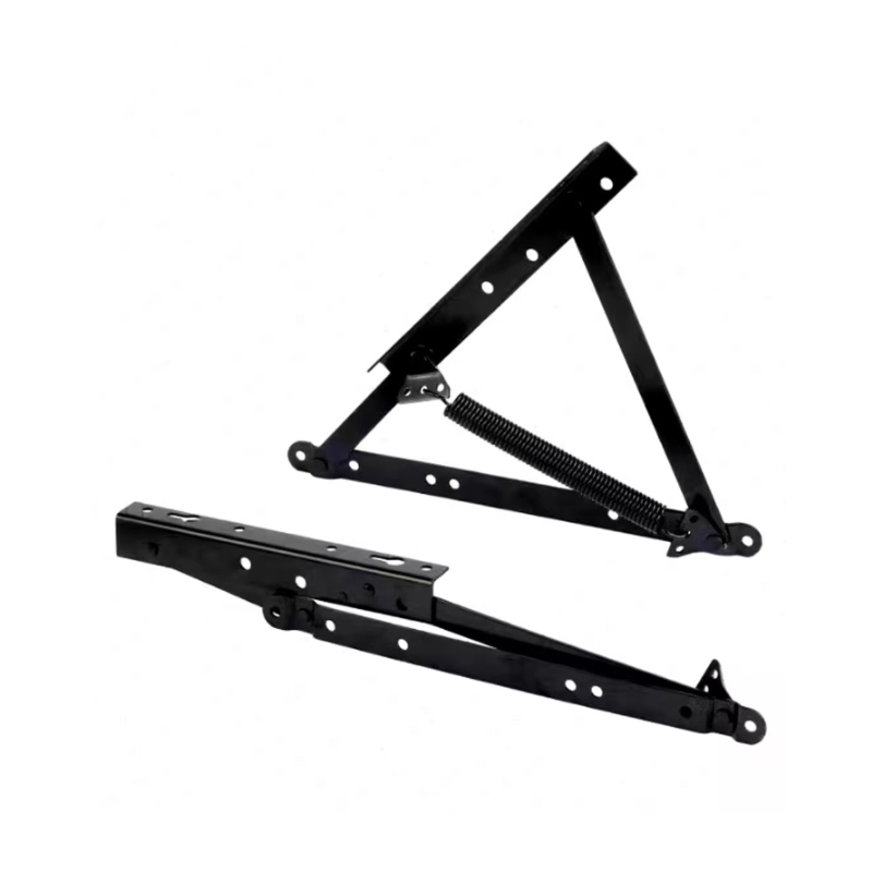 A0101007 Furniture Accessories Metal Pull Out Sofa Bed Mechanism Spring Hinge Lift Up Adjustable Sofa Bed Mechanism,A0101007 Furniture Accessories Metal Pull Out Sofa Bed Mechanism Spring Hinge Lift Up Adjustable Sofa Bed Mechanism,veitop hardware