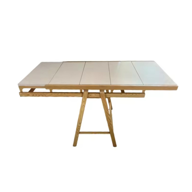 A0102015 WELLTOP Wholesale Furniture Hardware Accessories Storage Rack Black Five Layer Folding Bookshelf Metal Table Frame 22.070,A0102015 WELLTOP Wholesale Furniture Hardware Accessories Storage Rack Black Five Layer Folding Bookshelf Metal Table Frame 22.070,veitop hardware