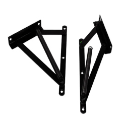 A0101009 Lift Up Sofa Bed Mechanism: Welltop Folding Furniture Hardware for Multifunction Sofa Storage Hinge.,A0101009 Lift Up Sofa Bed Mechanism: Welltop Folding Furniture Hardware for Multifunction Sofa Storage Hinge.,veitop hardware