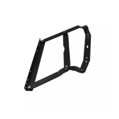 A0101008 Cheap Price Sofa Accessories Hardware Furniture Hinges Adjustable Metal Black Sofa Bed Mechanism Bed Lifting Mechanism,A0101008 Cheap Price Sofa Accessories Hardware Furniture Hinges Adjustable Metal Black Sofa Bed Mechanism Bed Lifting Mechanism,veitop hardware