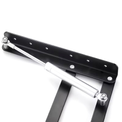 A0102005 Extension Table Mechanism Hydraulic Buffer Hinge Extending Table Mechanisms Foldable Lift Top Coffee Table Mechanism WT01-02,A0102005 Extension Table Mechanism Hydraulic Buffer Hinge Extending Table Mechanisms Foldable Lift Top Coffee Table Mechanism WT01-02,veitop hardware