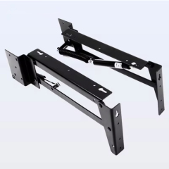 A0102001 New Folding Furniture Mechanism Hardware Metal Cabinet Chair Porch Hydraulic Hidden Wall Pull Down Shoes Changing Stool 22.071,A0102001 New Folding Furniture Mechanism Hardware Metal Cabinet Chair Porch Hydraulic Hidden Wall Pull Down Shoes Changing Stool 22.071,veitop hardware