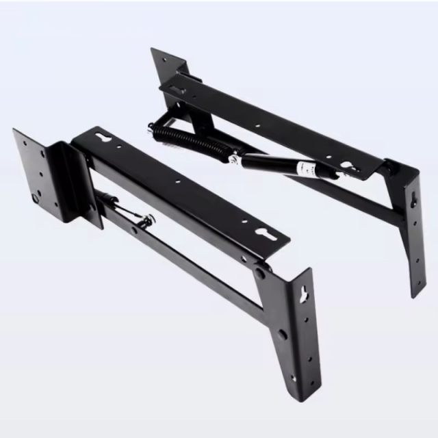 A0102001 New Folding Furniture Mechanism Hardware Metal Cabinet Chair Porch Hydraulic Hidden Wall Pull Down Shoes Changing Stool 22.071,A0102001 New Folding Furniture Mechanism Hardware Metal Cabinet Chair Porch Hydraulic Hidden Wall Pull Down Shoes Changing Stool 22.071,veitop hardware