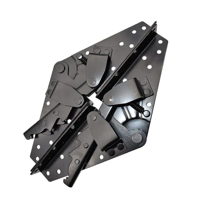 A0101004 Explore Furniture Adjustable Three-Position Angle Mechanism: Sofa Bed Hinge Hardware for Versatile Comfort.,A0101004 Explore Furniture Adjustable Three-Position Angle Mechanism: Sofa Bed Hinge Hardware for Versatile Comfort.,veitop hardware