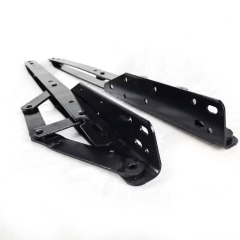 A0101012 Sofa Accessories Furniture Hardware Bed Lifting Mechanism Spring Hinge Storage Black Folding Sofa Bed Mechanism,A0101012 Sofa Accessories Furniture Hardware Bed Lifting Mechanism Spring Hinge Storage Black Folding Sofa Bed Mechanism,veitop hardware