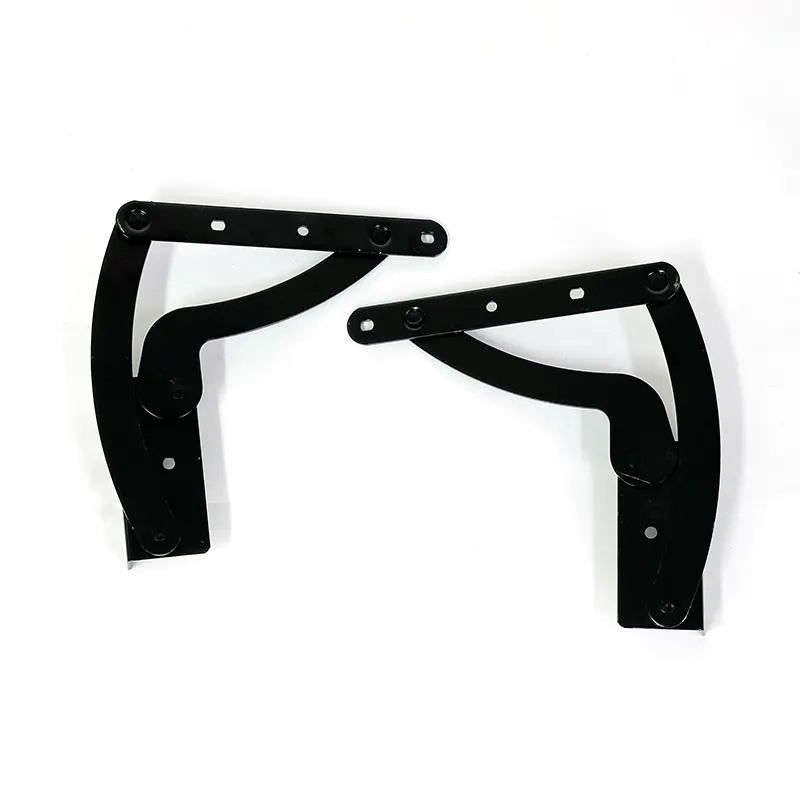 A0101003 WELLTOP Furniture Hardware: Explore Fold Hinge for Bed Boxes, Tea Tables, and Multifunctional Backrest Sofas.,A0101003 WELLTOP Furniture Hardware: Explore Fold Hinge for Bed Boxes, Tea Tables, and Multifunctional Backrest Sofas.,veitop hardware