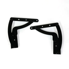 A0101003 WELLTOP Furniture Hardware: Explore Fold Hinge for Bed Boxes, Tea Tables, and Multifunctional Backrest Sofas.,A0101003 WELLTOP Furniture Hardware: Explore Fold Hinge for Bed Boxes, Tea Tables, and Multifunctional Backrest Sofas.,veitop hardware
