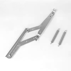 A0101014 WELTOP New Arrival Black Hing Spring Folding Sofa Hinge: Furniture Hardware for Sofa Bed Mechanism.,A0101014 WELTOP New Arrival Black Hing Spring Folding Sofa Hinge: Furniture Hardware for Sofa Bed Mechanism.,veitop hardware